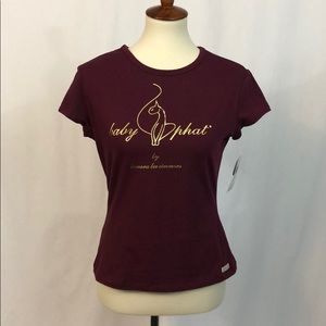 Baby Phat T-Shirt